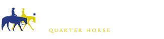 Northern West Virginia Quarter Horse Association (NWVQHA)