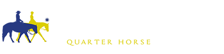 Northern West Virginia Quarter Horse Association (NWVQHA)